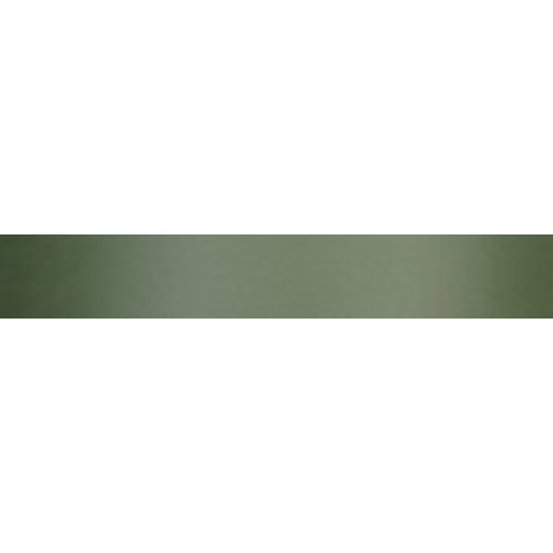 Fosco Army Paint Forest Green