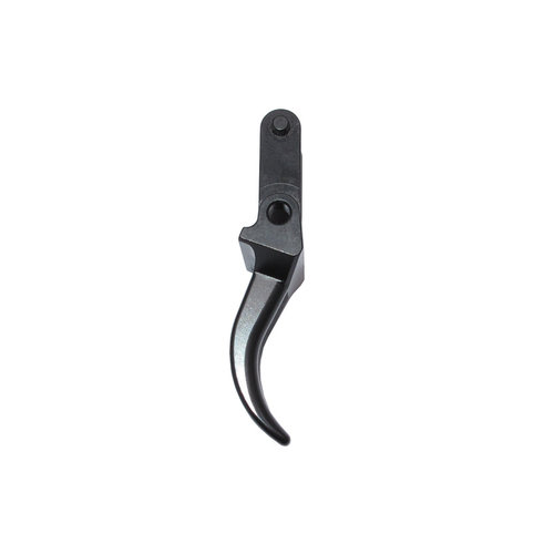 Wii Tech MK23/SSX23 Enhanced Trigger - Rounded