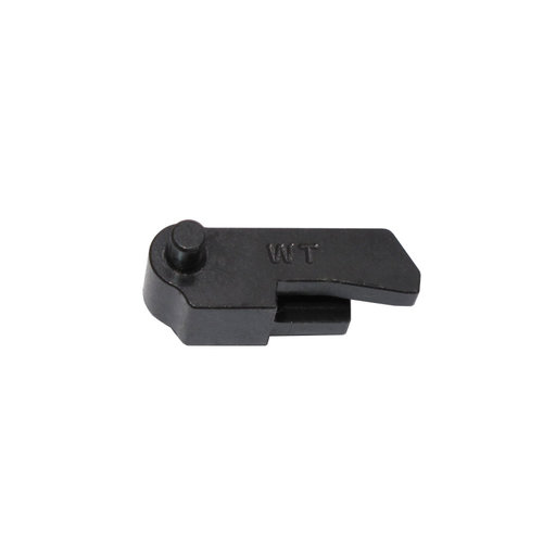 Wii Tech MK23/SSX23 CNC Steel Sear Wii Tech MK23/SSX23 CNC Steel Sear
