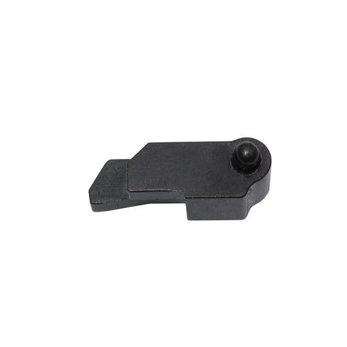 Wii Tech MK23/SSX23 CNC Steel Sear Wii Tech MK23/SSX23 CNC Steel Sear