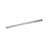 MK23/SSX23 180% Loading Nozzle Returning Spring