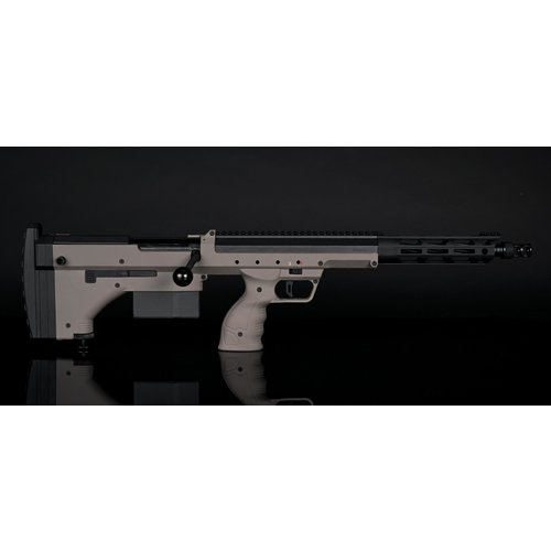 Silverback SRS A1 MLOK Handguard