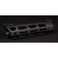 SRS A1 MLOK Handguard