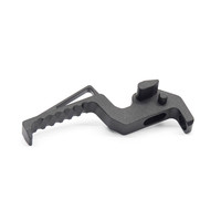 T10 Tactical Trigger-Type B - Black