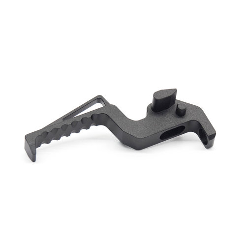 Action Army T10 Tactical Trigger-Type B - Black