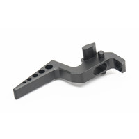 T10 Tactical Trigger-Type A - Black