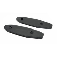 T10 6mm Butt Plate Spacer