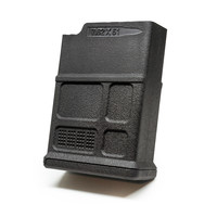 T10 Mag Case