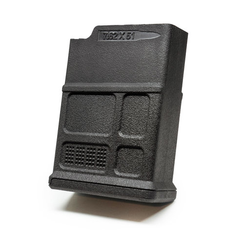 Action Army T10 Mag Case