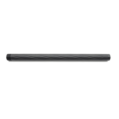 Action Army VSR-10/SSG10 Twisted Outer Barrel (Short)