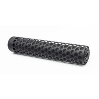 T10 Hive Sound Suppressor - Black