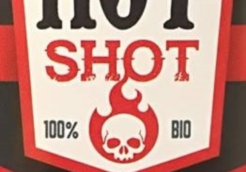 Verbrauchsmaterial Verbrauchsmaterial