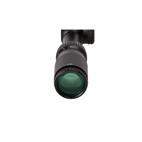 Vortex CrossFire II - 3-9x40MM Scope (Dead-Hold DBC Cross)