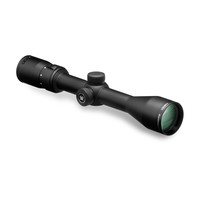 Diamondback - 3-9x40MM Scope (Dead-Hold BDC Cross)