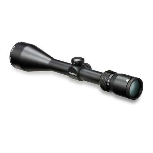Vortex Diamondback - 3,5-10x50MM Scope (Dead-Hold BDC Cross)