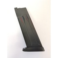 MK23/SSX23 Magazine 28rds