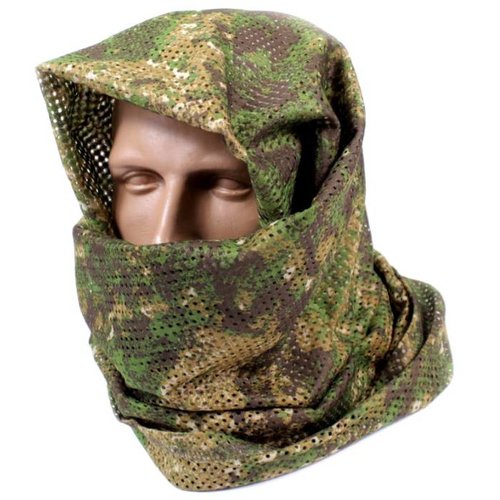 Ataka Schemagh Multicam