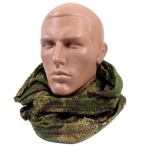Ataka Schemagh Multicam