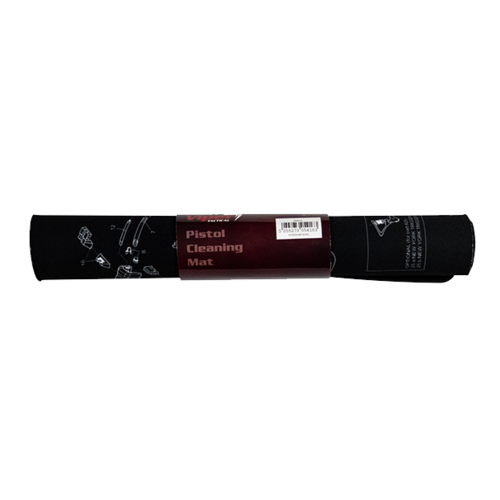 Viper Gun Tech Mat - G Series Style Viper Gun Tech Mat - G Series Style