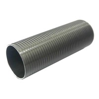 M14 Teflonzylinder