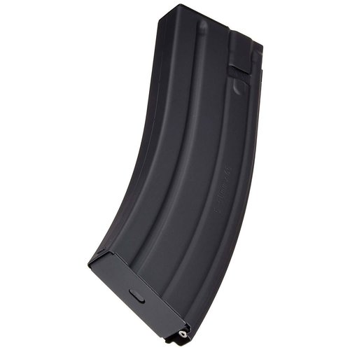 Tokyo Marui HK416D 30/82 Shot Magazine