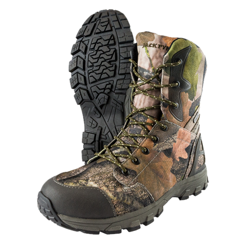 Jack Pyke Tundra 2 EVO Jack Pyke Tundra 2 EVO