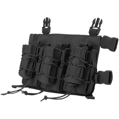Viper VX Buckle Up Mag Rig Viper VX Buckle Up Mag Rig