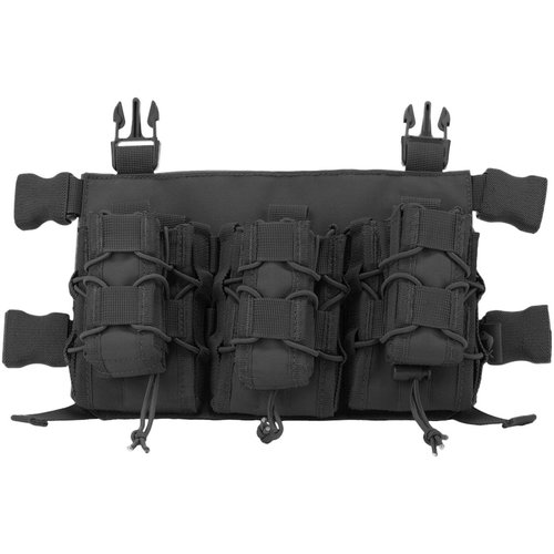 Viper VX Buckle Up Mag Rig Viper VX Buckle Up Mag Rig