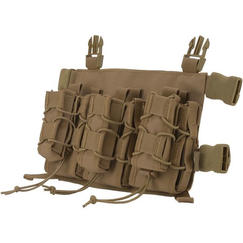Viper VX Buckle Up Mag Rig Viper VX Buckle Up Mag Rig