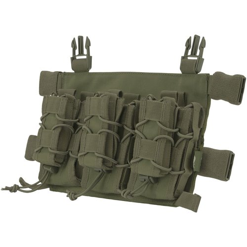 Viper VIPER VX BUCKLE UP MAG RIG Viper VIPER VX BUCKLE UP MAG RIG