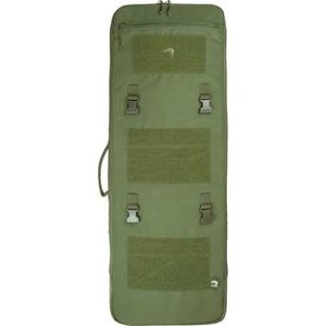 Viper VX Buckle Up Gun Carrier - Green