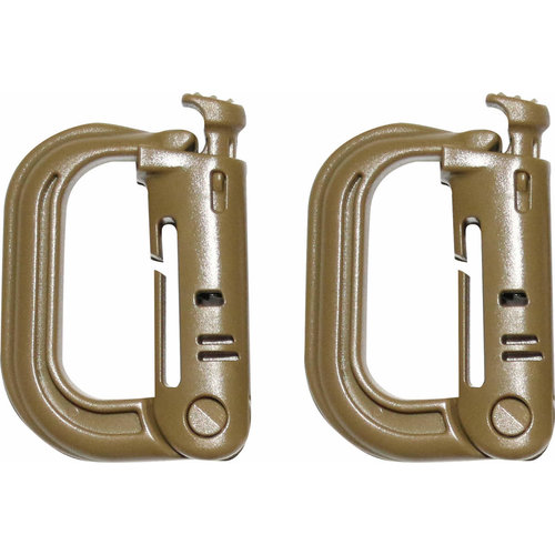 Viper Tactical V-Lock Viper Tactical V-Lock