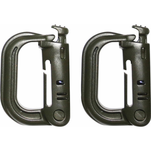 Viper Tactical V-Lock Viper Tactical V-Lock