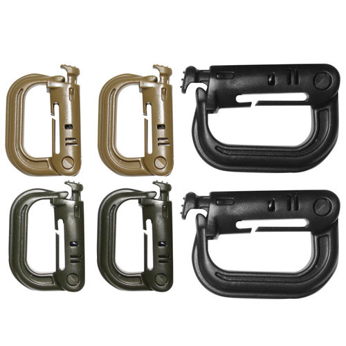 Viper Tactical V-Lock Viper Tactical V-Lock