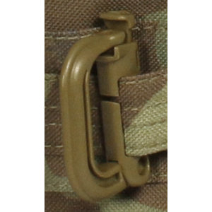 Viper Tactical V-Lock