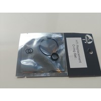 HTI Replacement O-ring Set