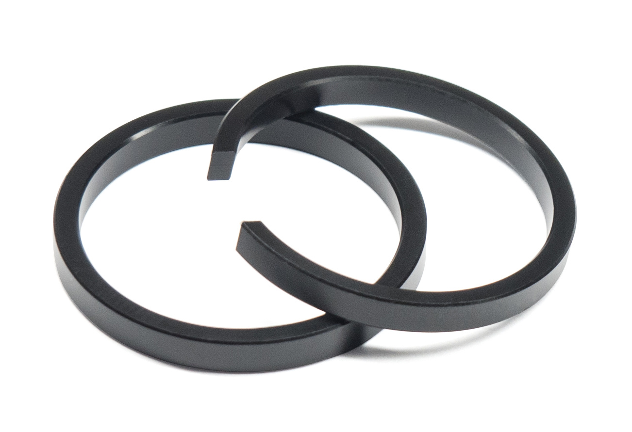 Action army Action Army VSR10/SSG10 Cylinder Guide Rings