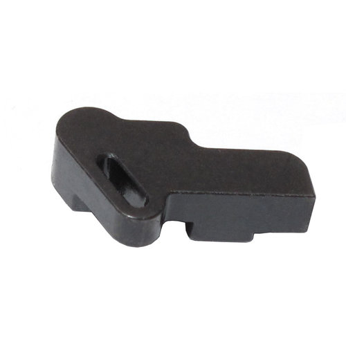 Wii Tech 1911 TM Hi-Capa CNC Enhanced Knocker Wii Tech 1911 TM Hi-Capa CNC Enhanced Knocker