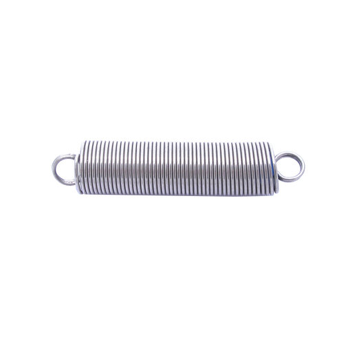 Wii Tech M4 TM 160% Nozzle Return Spring (Part No.121,122)