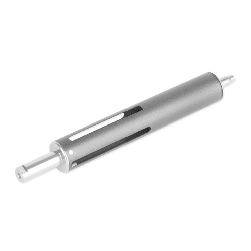 Action Army Striker AS-01 Teflon Cylinder Set Action Army Striker AS-01 Teflon Cylinder Set