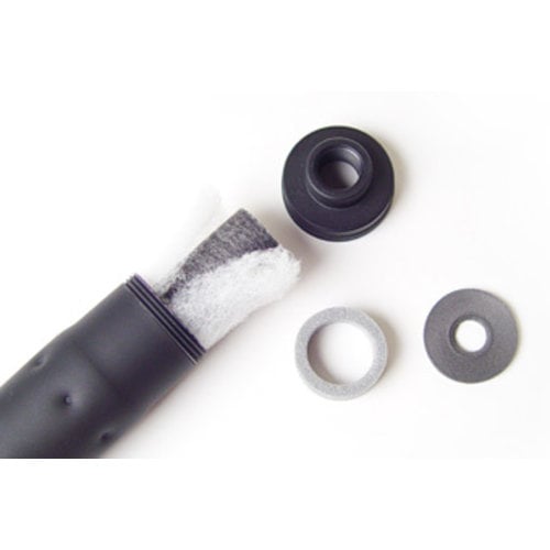 Laylax Noise Limiter Suppressor/Silencer Foam