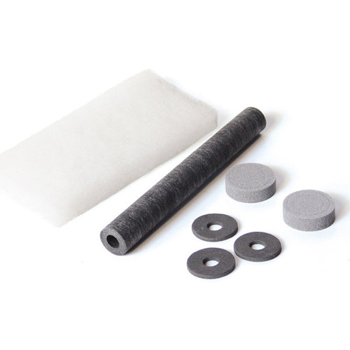 Laylax Noise Limiter Suppressor/Silencer Foam