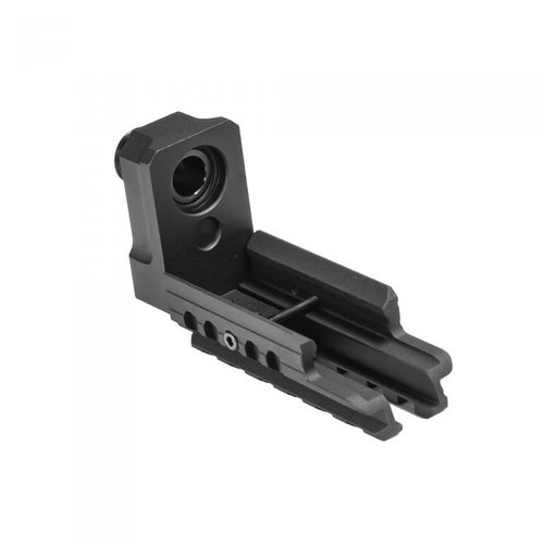 Nine Ball TM G18C SAS Frontkit NEO