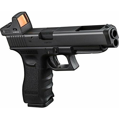 Tokyo Marui Super Lightweight Red Dot Sight Tokyo Marui Super Lightweight Red Dot Sight