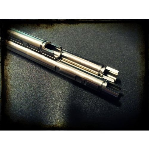 STALKER "Morpheus" Dual Bore Hybridlauf 420mm