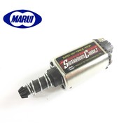 Samarium Cobalt Super High Torque Motor (langer Typ)