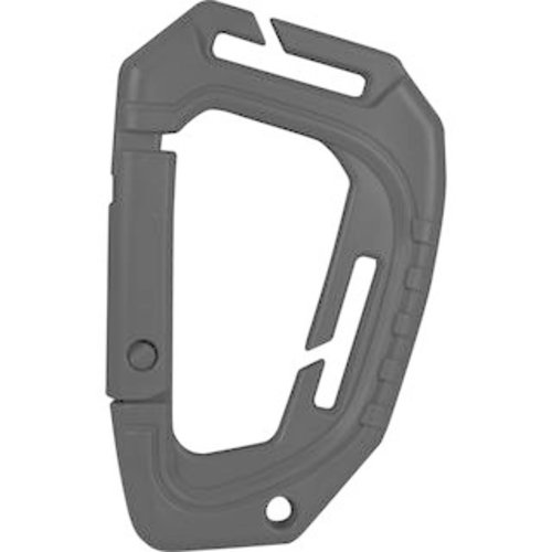 Viper Tactical Carabina Viper Tactical Carabina