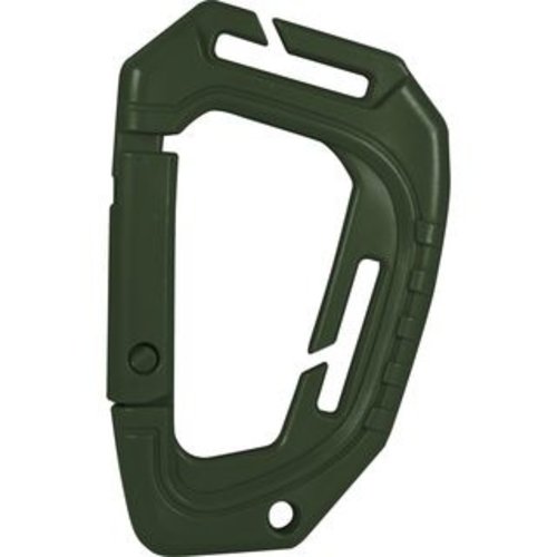 Viper Tactical Carabina Viper Tactical Carabina
