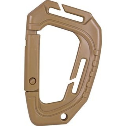 Viper Tactical Carabina Viper Tactical Carabina