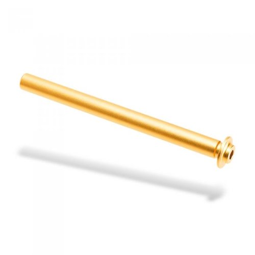 Nine Ball Recoil Spring Guide für Hi-CAPA 5.1 GOLD MATCH